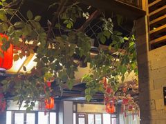-三生石·福建菜·家宴(五四店)