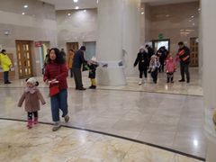 -哈尔滨市尚志幼儿园