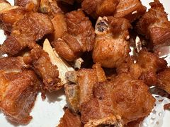 -煲煲好(朝阳门店)