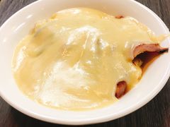 -新记餐厅(香槟大厦店)