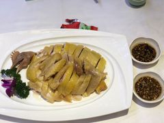 -晶晶粤西特色美食(市桥店)