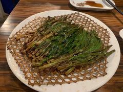 -建国328小馆