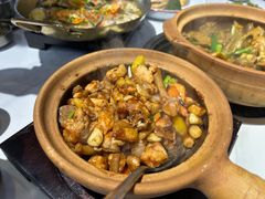 -虎婆冷饮店·海南特色炒冰(三亚湾店)