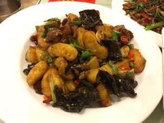 -阿胖龙虾(罍街店)