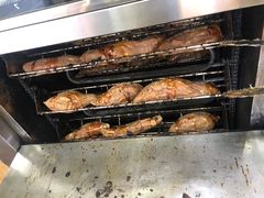 -彭城薯栗(富国街店)