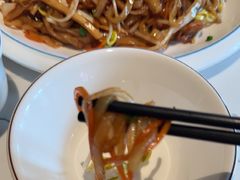 -老友王·南宁特色菜(金汇如意坊店)