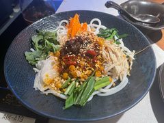 -芸山季·云南野生菌火锅(人民广场来福士店)
