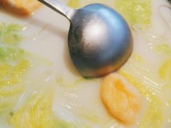 -旺顺阁·北京菜(北辰上品+)