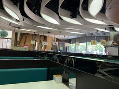 -眉州东坡(北苑华贸店)