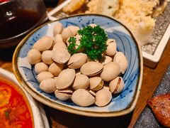 -鸟屯(三里屯店)
