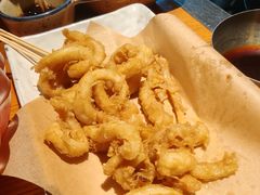 -源一咖啡馆(麒麟巷步行街店)