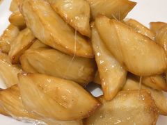 -路家小馆(富力又一城店)