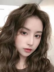 -Fr美发沙龙