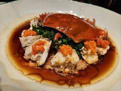 -许家菜.艺创菜(仁和新城店)