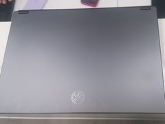 -华硕笔记本电脑售后维修中心(静安店)