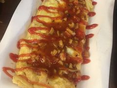 -米屋石锅拌饭(师大店)