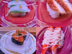 -KK ONE(京基滨河时代店)
