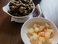 -龍城柳州螺蛳粉(群星路店)