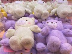 -风云再起游乐汇(北京西单西西友谊店)
