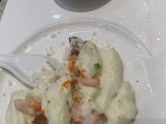 -德云居