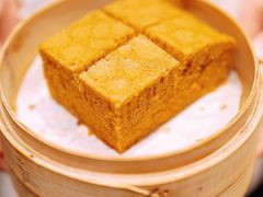 -御宝轩(益丰·外滩源店)