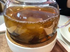 -鲁秀才炒鸡(龙湖西溪天街店)