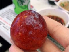 -澜悦港海鲜体验主题餐厅