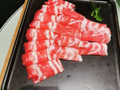 -红鼎豆捞·非遗鲍皇汤火锅(宝丰路店)