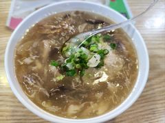 -食盈碗仔翅(星玺广场店)