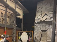 -顺兴老茶馆·精品川菜(世纪城店)