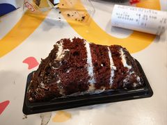 -红叶蛋糕(广达路总店)