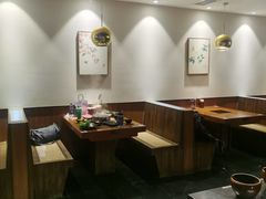 -呷哺呷哺 黄金牧场 (回龙观港龙店)