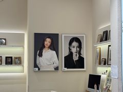 -海马体照相馆(深圳光明蓝鲸世界店)