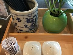 -合肥融创永乐半山酒店·永乐半山西餐厅