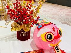 -好友缘酒家(会展中心店)