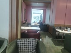 -樱㳊音乐餐酒吧