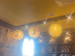 -鸟鹏烧鸟居酒屋(昌岗店)
