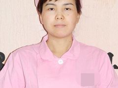 -成都阿姨到家月嫂育儿嫂(华西店)