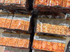 -MUJI无印良品(西单大悦城店)