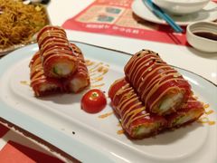 -有心德(隆生店)