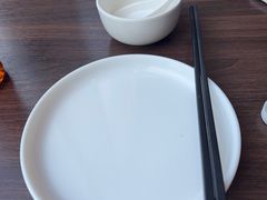 -新旺茶餐厅(鑫耀·光环live店)