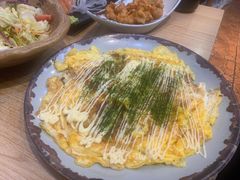 -胜代日本料理(云程巷小区店)