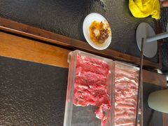 -菌自由丨野生菌火锅特色庭院餐厅(丽江古城店)