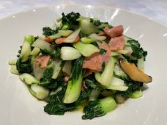 -顺风山庄(水濂山店)