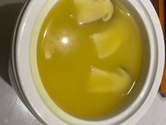 -江南宴•沿江菜江南味(七街店)