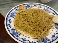 -恩宁刘福记(东华东路店)