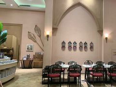 -海南椰子鸡餐厅(三亚湾红树林店)