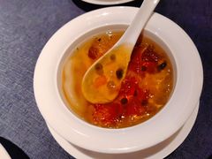 -三利音·东方司宴(外滩店)