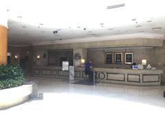 -丽柏酒店(上海广场长城店)