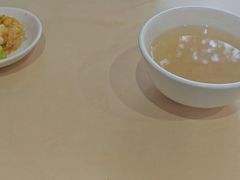 -二号桥脆绍面(星辉中路店)